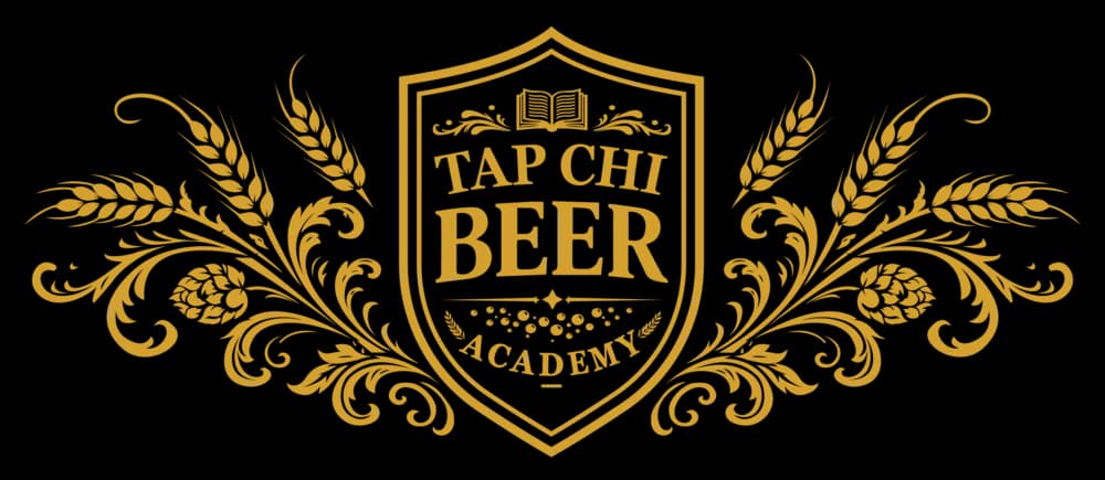 Beer Academy