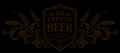 Beer Academy